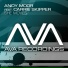 Andy Moor, Carrie Skipper