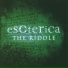 Esoterica