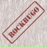 Bugo