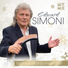 Edward Simoni