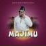 Chikito makinu feat. MAYTEN SIWELA