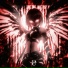 KEDALOS, HEARTLSS