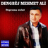 Dengbêj Mehmet Ali