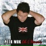 Petr Muk