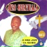 Afro Spirituals