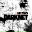 darknet