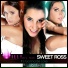Willy DJ's feat. Sweet Ross