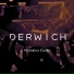 Derwich