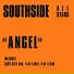 Southside Allstars