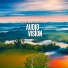 AUDIOVISION