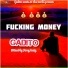 Gadito