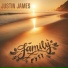 Justin James