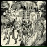 Ka'tzon La'tevach feat. Ben Ronen