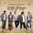 Marvellous Acoustic