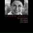 Catherine Sauvage