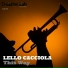 Lello Cacciola