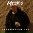 MesKo