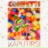 Kaputirsi