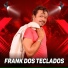 FRANK DOS TECLADOS