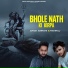 Arick Amrohi, Raviraj