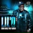 Lil O