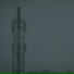 Trixeon