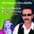 Rachid Nadori feat. Fatiha El Houciema