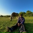 Waleed