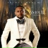 Prince Mbala feat. NELSON KIKEM