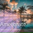 Ameliorate