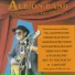 The Albion Band