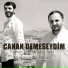 Ramin Ədalətoğlu feat. Niyameddin Ümüd
