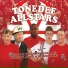 Tone Def Allstars