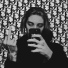 Yung Banshee