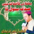 Shahbaaz Qamar Fareedi