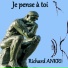Richard ANKRI