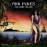 The Pink Fairies