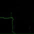 GmeX