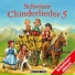 Kinder Schweizerdeutsch