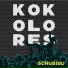 Kokolores