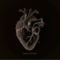 Kopil Roca