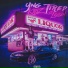 Yng Kriz