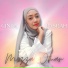 Mizza Omar