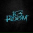 Ice Room