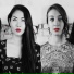 ALMAS duo