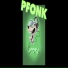 pfonkmaster