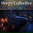 Sleepy Collective