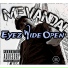 MF VANDAL