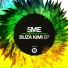5ME, Black Major