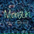Mansun